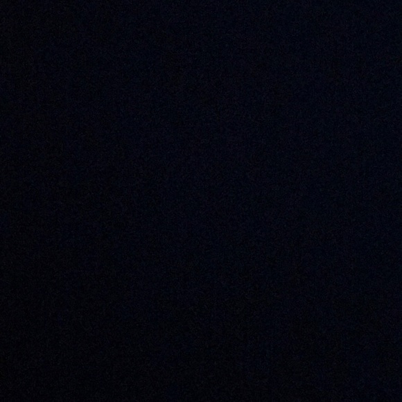 Meet your Posher, Zohaib - Picture 1 of 1